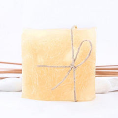 Natural Bath Soap