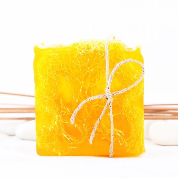 Natural Chamomile Soap