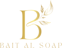 Bait Al Soap