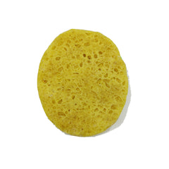 Chamomille Sponge Soap